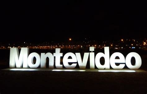 Montevideo tendrá seis hoteles nuevos durante 2015 | Hoteles y Alojamientos
