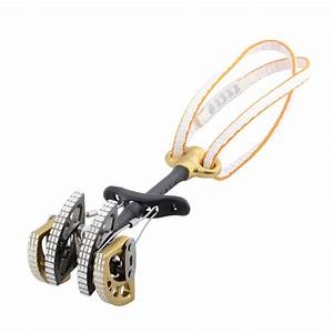 Bacoutdoors Dmm Dragon Cam Size 2 3 4