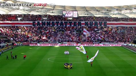 Vfb stuttgart | фк «штутгарт» запись закреплена. VfB Stuttgart - RB Leipzig 18/19 Ultras Stuttgart ...