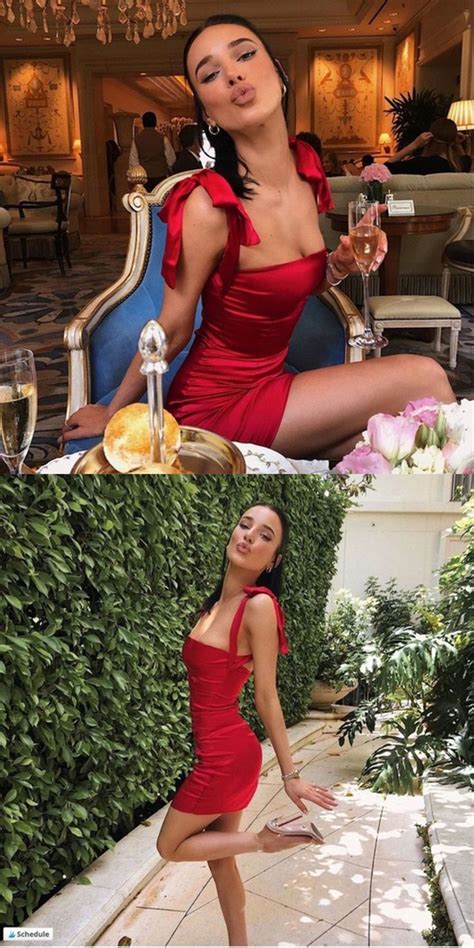 And just because circumstances have it so that you're more likely. Pin on Valentines Day 2020 Outfit Ideas