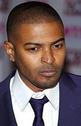 Auf wiedersehen pet series 1. Noel Clarke - Auf Wiedersehen Pet & The Geordies