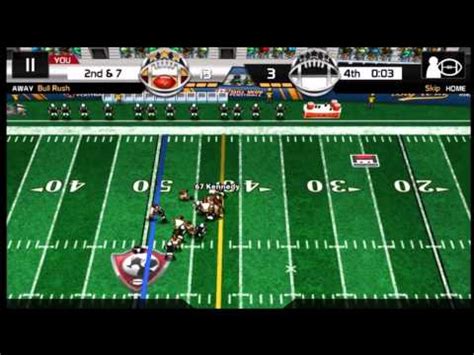 Win the most important sporting events and tournaments in the world from your computer without having to sweat your shirt with these sports games for pc. BIG WIN Football 2019 Fantasy Sports Game Cheat Codes ...