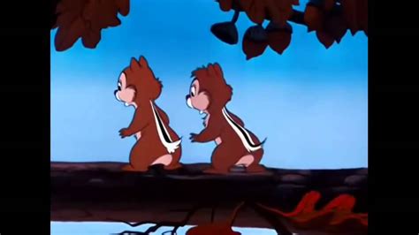 Chip And Dale Cartoon Full Episodes Full Movie 2014 Youtube