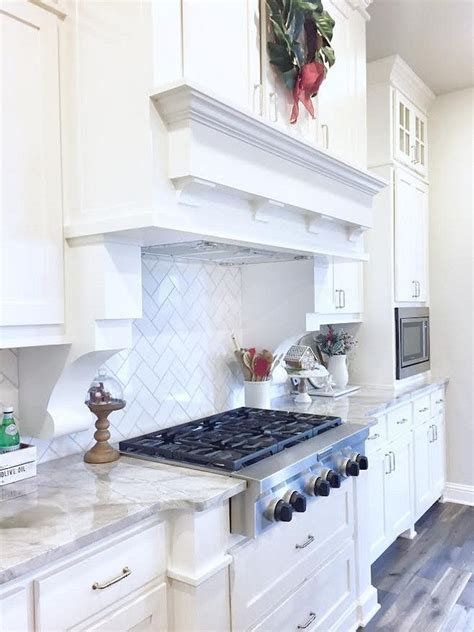 Beige granite countertops colors styles designing idea. Pin on My future home