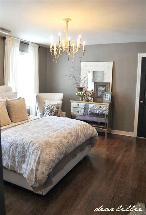 Wandfarben in warmen farbnuancen von kolorat i farben online bestellen. Schlafzimmer Farbideen