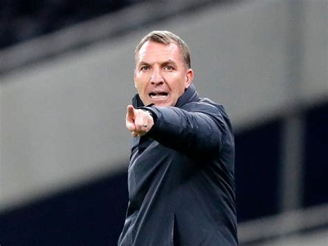 8:00pm, thursday 25th february 2021. Slavia Prague vs Leicester live stream: How to watch Europa League fixture online and on TV ...