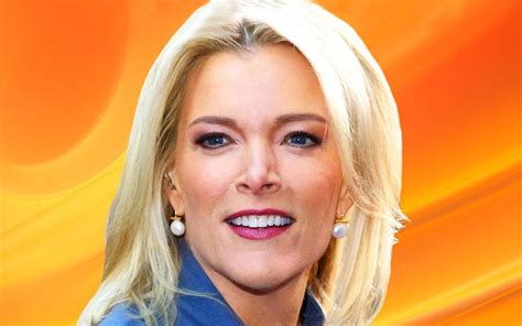 Megyn Kelly Is Officially Out At Nbc