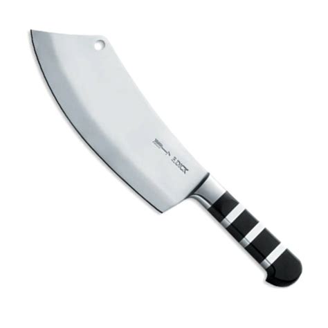 f dick 1905 ajax knife