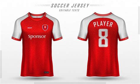 Jasa pembuatan kaos futsal secara online saat ini memang sudah menjamur di kalangan masyarakat. Desain Baju Futsal Terbaik di Dunia | Bikin Jersey Futsal ...