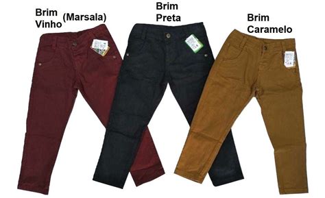 Clara Comprou 2 Camisas E 1 Calça