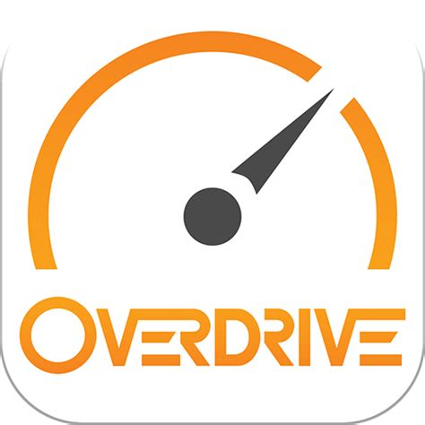 Anki Overdriveappstore For Android