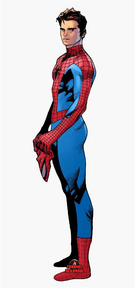 Spiderman Poses Parker Spiderman Spiderman Suits Marvel Spiderman