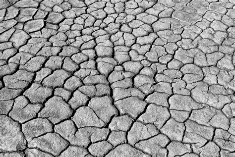 Cracked Dry Earth Free Stock Photo Public Domain Pictures