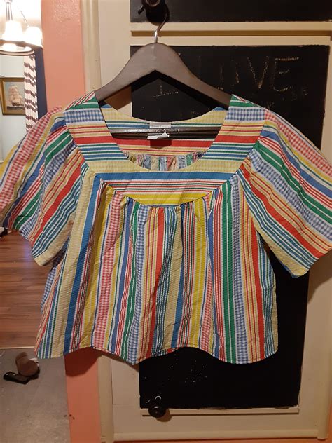 turned-a-mumu-into-aa-crop-top-i-m-newer-to-sewing-i-inherited-a-lot