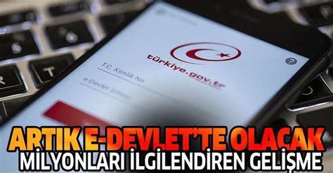 Ösym sonuç belgesi kontrol sistemi (adaya ait sonuç belgesi üzerindeki sonuç belgesi kontrol kodunu ve t.c. Son dakika: ÖSYM Başkanı Halis Aygün: ÖSYM Aday İşlemleri ...