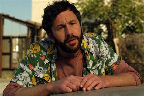 Chris O’dowd And Ray Romano To Star In Get Shorty Tv Series — Geektyrant