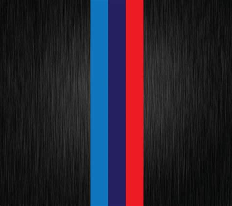 Bmw M Colors Wallpaper By Jamesluce2 29 Free On Zedge