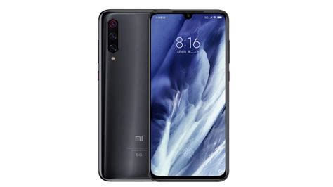 Best Xiaomi Phones Of 2020 These Are The Top Mi Redmi Poco And Black