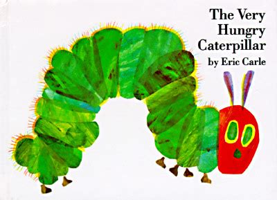 Moon a little _ egg lays on a. SLP Resources: Literacy, Very Hungry Caterpillar theme unit