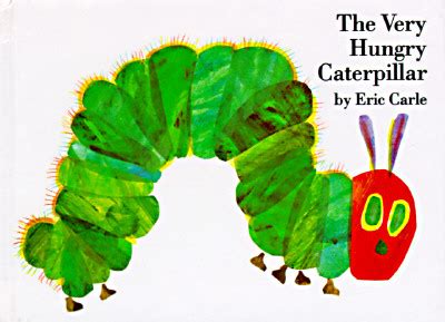 C is for caterpillar the inspired home. SLP Resources: Literacy, Very Hungry Caterpillar theme unit