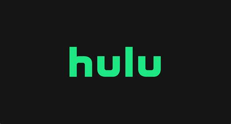 The best shows and movies on hulu and disney+. New to Hulu in June 2020 - Full List of New TV Shows ...