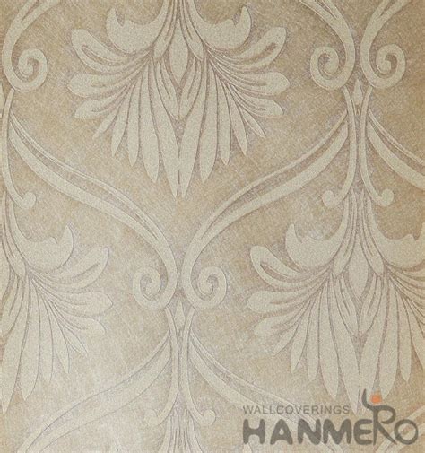 Hanmero New Style Silk Buy Designer Wallpaper 053 10m Nature Texture