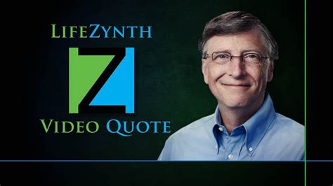 Leadership style of bill gates, its key issues and underlying issues. Bill Gates & Leadership - YouTube