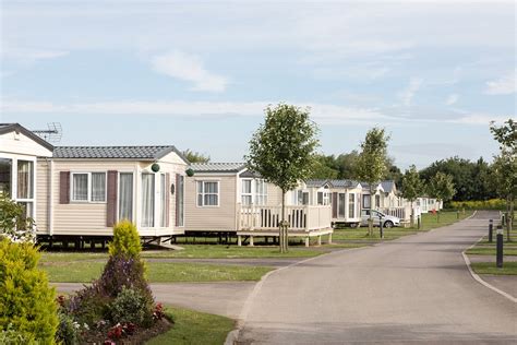 Skipsea Sands Holiday Park Updated 2021 Campground Reviews And Price