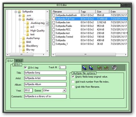 Freeware programs can be downloaded used free of charge and without any time limitations. 123 Codec Download - DDi Codec — for Dolby B/C NR For PC ...