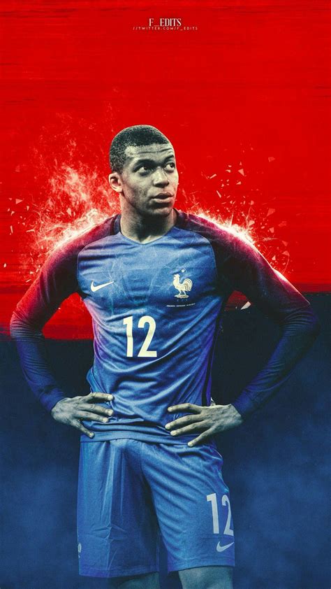 Kylian mbappe wallpapers ,images ,backgrounds ,photos and pictures in 4k 5k 8k hd quality for computers, laptops, tablets and phones. Mbappe Mobile Wallpapers - Wallpaper Cave