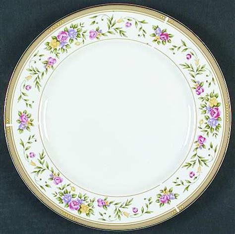 Find new and preloved farberware items at up to 70% off retail prices. Farberware, Bellini at Replacements, Ltd