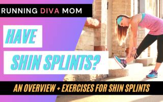 Running Diva Mom Women S Running Personal Trainer Sun Prairie