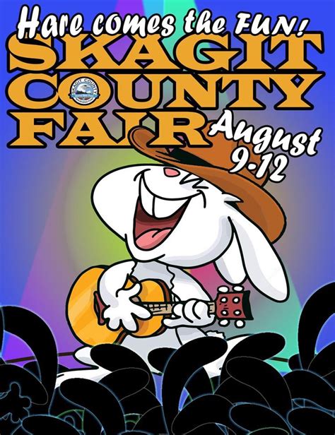 Skagit County Fair