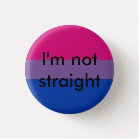 pin on bisexual pride