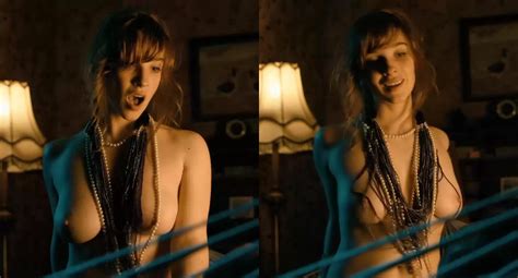 Nude Celebs Vica Kerekes Topless Loop Gif Video Nudecelebgifs Com