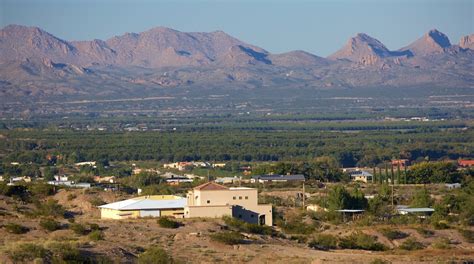 Visit Las Cruces Best Of Las Cruces New Mexico Travel 2022 Expedia Tourism