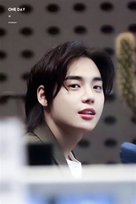 I hope you like my it this vidio and don't forget to like, comment. jaewon in 2020 | Jung jaewon, Kdrama actors, Good looking men