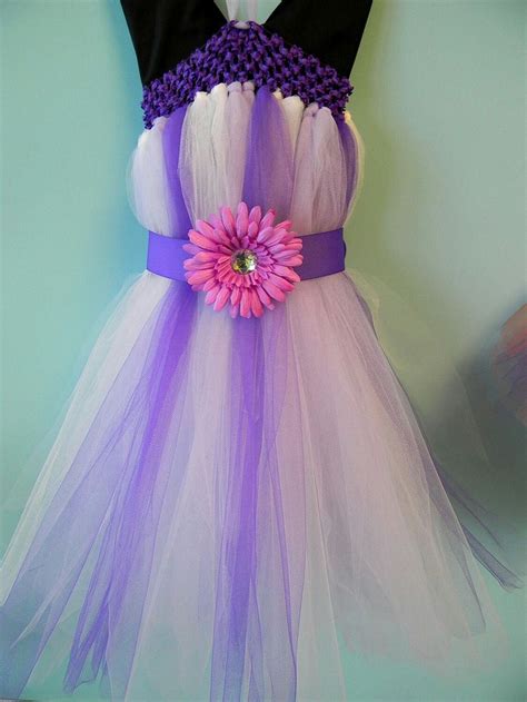 Flowers centerpiece tulle, tulle flowers wedding, anniversary flowers tulle, tulle hair. 82 best DIY Tulle Dresses images on Pinterest | Costume ideas, Carnivals and Children costumes