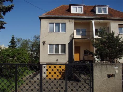 Sprzedam Dom 180 M² Ul Miła Poznań Ogrody