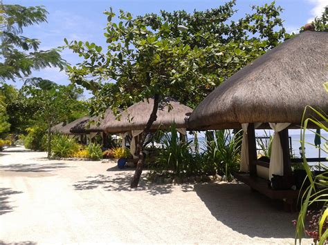 My Bedtime Stories: Weekend 2: Palm Beach Resort, Batangas