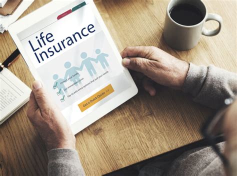 Heres Why Everyone Needs Life Insurance The Insurance Center