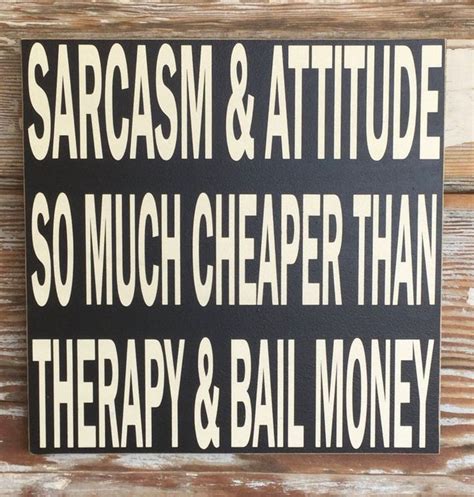 This Item Is Unavailable Etsy Funny Wood Signs Sign Quotes Funny