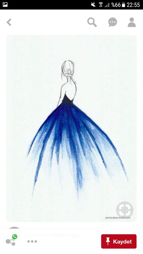 Perrito tierno bailarina para dibujar. Pin by Lexii mogs on vestidos dibujo | Sketches, Cool drawings, Art drawings