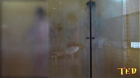 Pegou Filho Batendo Punheta No Banheiro Sexo Porno Xvideos