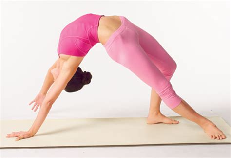 Yoga journal is your source for yoga pose instruction, sequences, free video classes, guided meditations, and information on the yogic lifestyle. Anusara Yoga Sequences And Poses To Try At Home ...