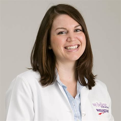 Carey Dobbins Sood Md Obstetrics And Gynecology