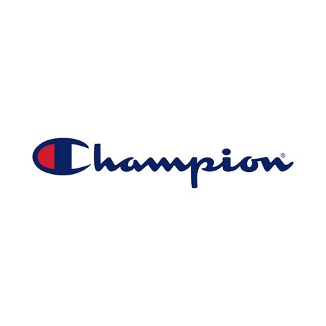 Champion Logo Png Y Vector