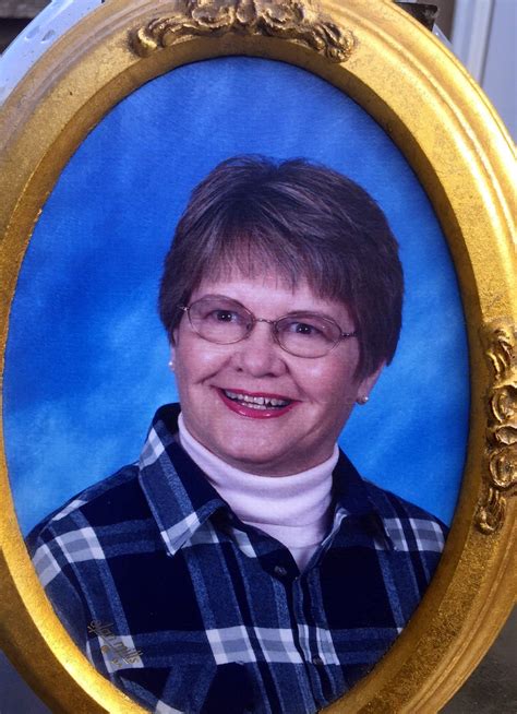June Krogh Obituary - Portland, OR