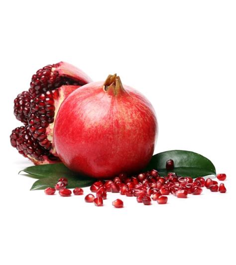 Pomegranate 1kg Onlinedokkan