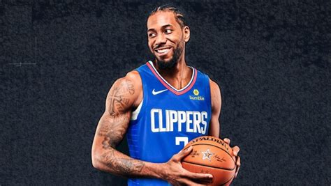 Nba team power rankings on numberfire, your #1 source for projections and analytics. NBA Rankings: LA Clippers, LA Lakers and Houston Rockets ...